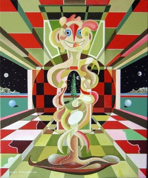 TOTEM